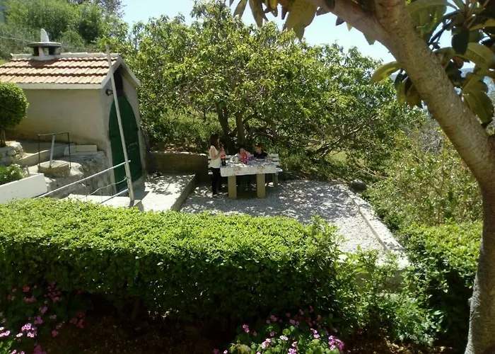 Leo Apartman